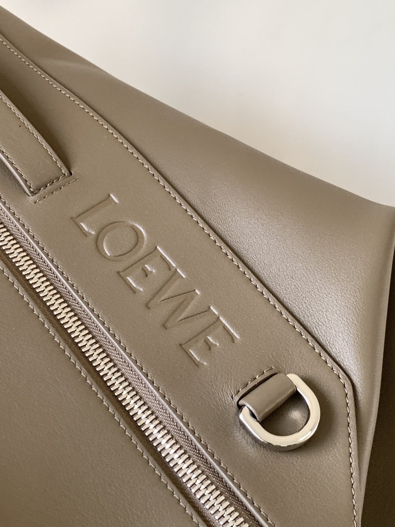 Loewe Backpcks Bags